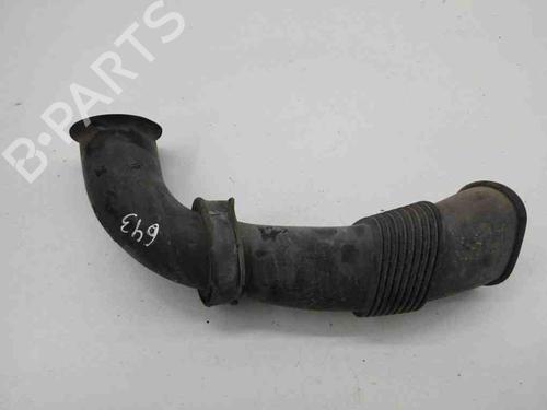 Tubo PORSCHE CAYENNE (9PA) 3.2 (250 hp) 28877310