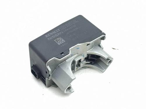 Electronic module NISSAN QASHQAI III (J12) 1.3 DIG-T | BP39565165M83 - Image 2