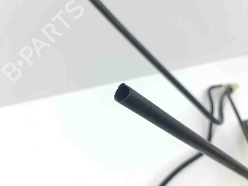 Electronic sensor BMW X5 (E53) 3.0 i | BP28872994M84 