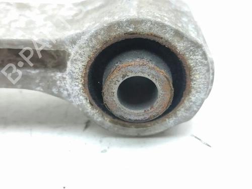 Gearbox mount KIA OPTIMA (FSGDS6B) 1.7 CRDi | BP36205161M88 - Image 9