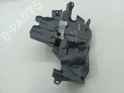 Pipe HONDA CR-V IV (RM_) 1.6 i-DTEC (RE6) | BP33253703M125 - Image 6