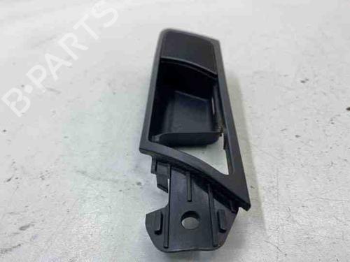 Speaker MERCEDES-BENZ M-CLASS (W164) ML 320 CDI 4-matic (164.122) | BP28844459E2 - Image 5
