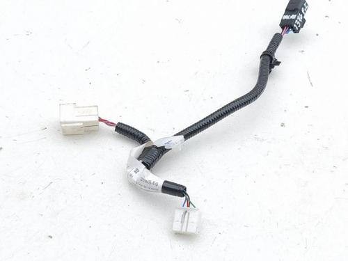 Used Wiring harness Wiring harness 38242531 38242531