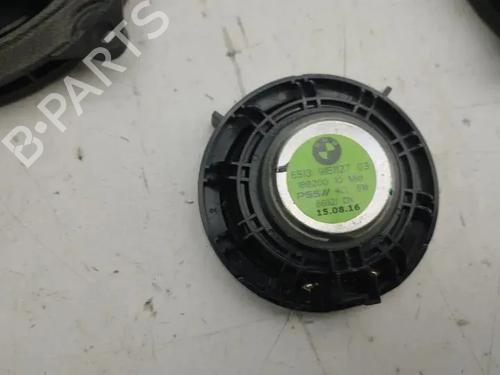 Electronic module BMW i3 (I01) Range Extender | BP28862318M83 - Image 12