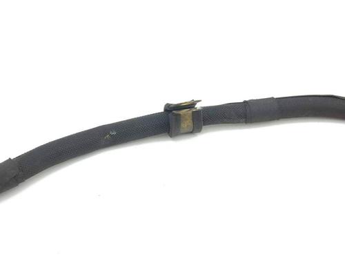 Wiring harness MASERATI QUATTROPORTE V 4.2 | BP28881696E16 