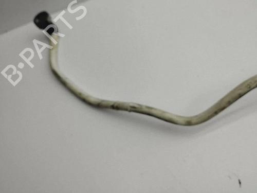 Pipe VW GOLF VIII (CD1, DA1) 1.5 TSI | BP38279169M125 - Image 3