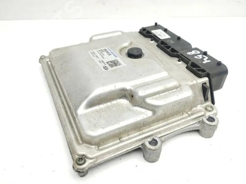 Engine control unit (ECU) KIA CEED Hatchback Van (CD) 1.4 T-GDI | BP33257530M57 - Image 3