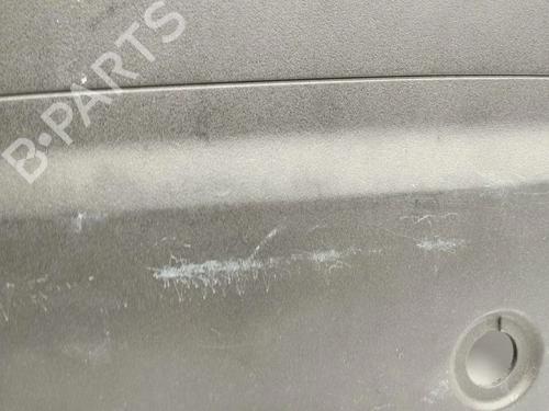 Boot lining CITROËN C-CROSSER (VU_, VV_) 2.2 HDi | BP36188754I3 - Image 20