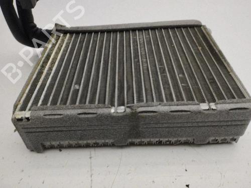 AC-Kondensator FORD B-MAX (JK) 1.0 EcoBoost | BP38247586M32 - Image 5