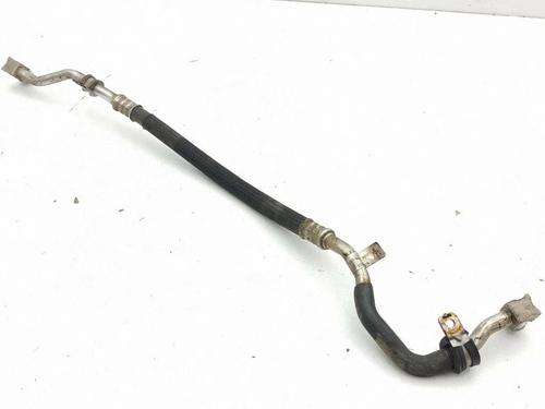 AC pipe MASERATI GHIBLI III (M157) 3.0 D | BP37657186M126 - Image 2