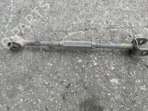 Querlenker links hinten TOYOTA AVENSIS (_T22_) 2.0 D-4D (CDT220_, CDT220R) | BP28869382M14 