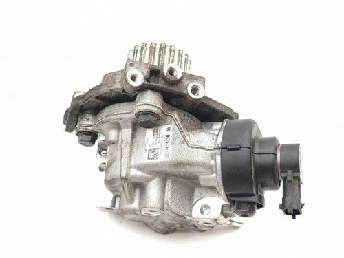 Fuel pump RENAULT MEGANE IV Hatchback (B9A/M/N_) 1.5 dCi 110 (B9A3) | BP38250493M76 - Image 3