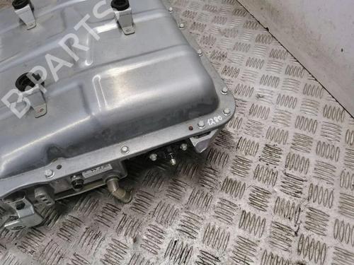 Inverter/Converter NISSAN LEAF (ZE1) Electric | BP32676679M119 - Image 9
