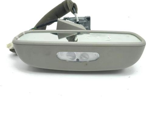 Rear mirror MERCEDES-BENZ C-CLASS (W204) C 220 CDI (204.008) | BP36331177I6  - Image 6
