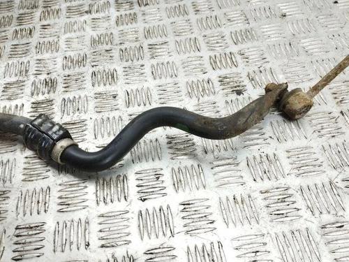 Anti roll bar HYUNDAI VELOSTER (FS) 1.6 GDi | BP28848834M96 - Image 7