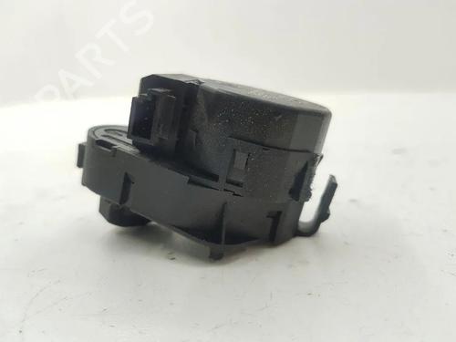 Electronic module BMW 7 (E65, E66, E67) 730 d | BP36350422M83 - Image 4