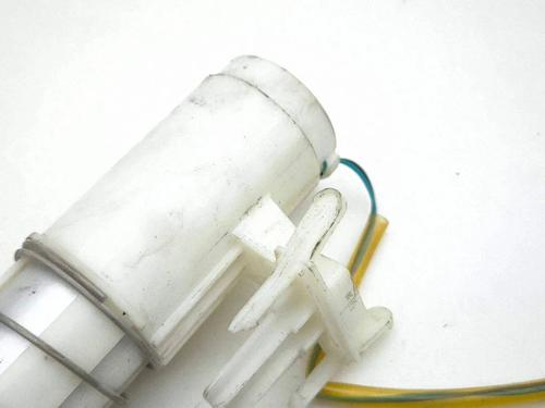 Electronic sensor BENTLEY CONTINENTAL FLYING SPUR (3W_) 6.0 | BP38278682M84 - Image 5
