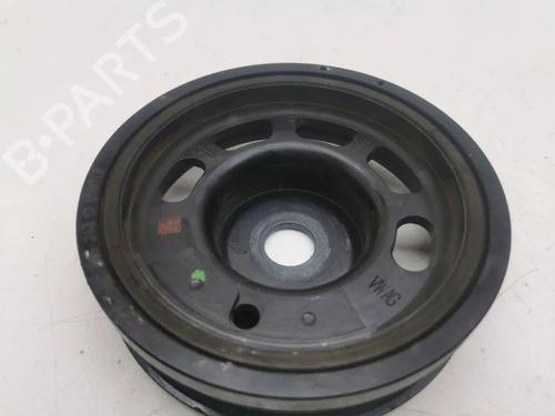 Pulley VW T-ROC (A11, D11) 1.0 TSI | BP33908539M122 - Image 8