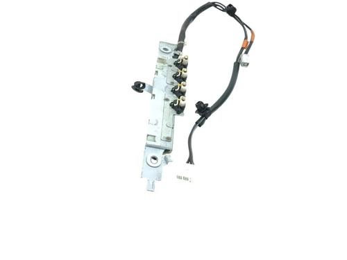 Electronic module LEXUS GS (_S19_) 350 AWD (GRS196_, GRS196R) | BP33929975M83 - Image 3