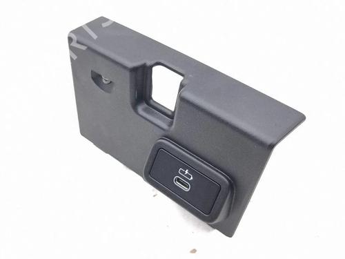 Electronic module BMW 3 (G20, G80, G28) 330 e Plug-in-Hybrid | BP40234527M83 - Image 2