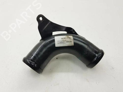 Pipe FORD MONDEO V Turnier (CF) 1.5 TDCi | BP36176118M125 - Image 3