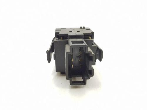 Switch VW PASSAT B5 Variant (3B5) 1.9 TDI | BP40191205I30 - Image 4