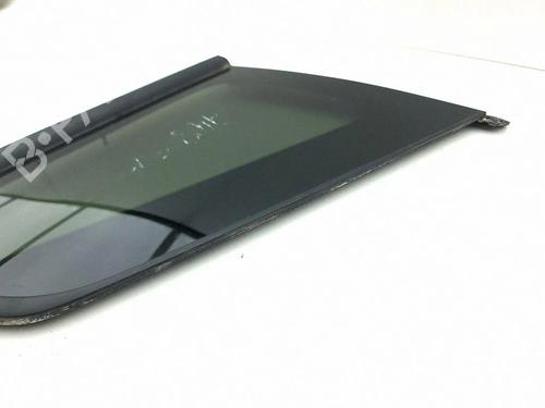 Panel rude bagtil venstre KIA OPTIMA (JF) 1.7 CRDi | BP38243664C93 - Image 3