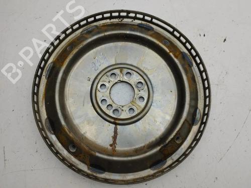 Used Flywheel Flywheel 33663250 33663250