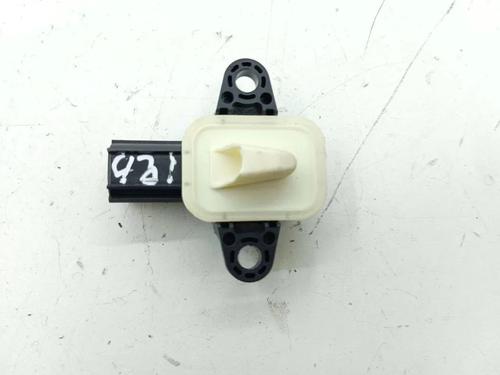 Used Electronic sensor Electronic sensor 38495908 38495908