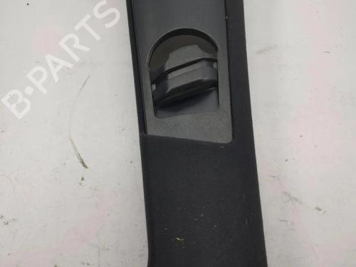 Other BMW X5 (E53) 4.4 i | BP36200595O1 - Image 5