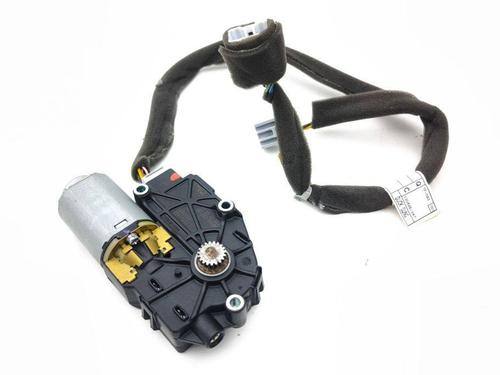 Elektronisk modul KIA OPTIMA (FSGDS6B) 1.7 CRDi (136 hp) 28907838