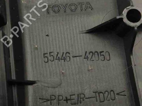 Switch TOYOTA RAV 4 III (_A3_) 2.2 D 4WD (ALA30_, ALA30R) | BP28844154I30  - Image 5