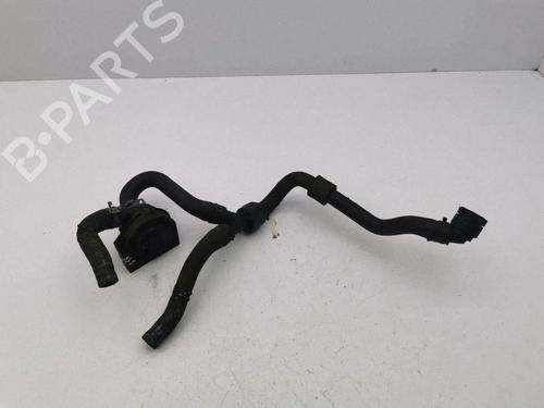 Used Auxiliary water pump Auxiliary water pump 38250610 38250610