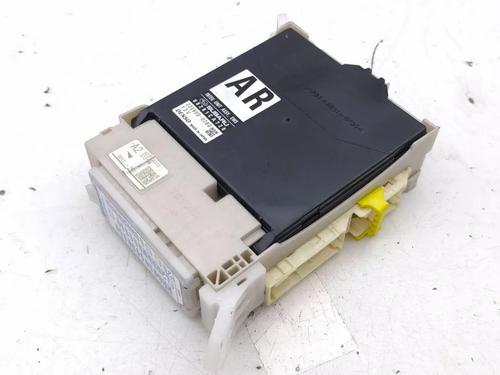 Used Electronic module Electronic module 33032966 33032966