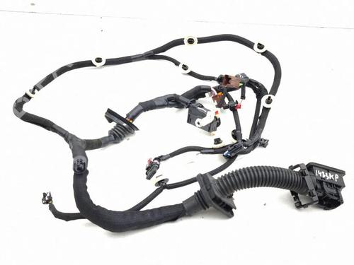 Used Wiring harness Wiring harness 37670322 37670322