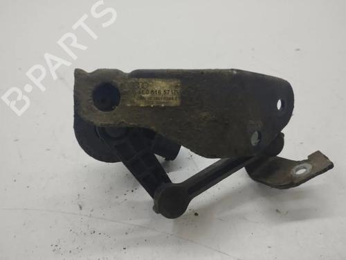 Electronic sensor BENTLEY FLYING SPUR (4W_) 6.0 W12 | BP36381949M84 - Image 4