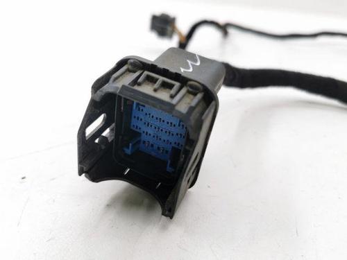 Wiring harness JEEP RENEGADE SUV (BU, B1, BV) 1.6 CRD | BP28871310E16 