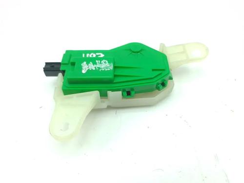 Fuel door actuator KIA CEED Hatchback Van (CD) 1.4 T-GDI | BP33259408E18 - Image 2