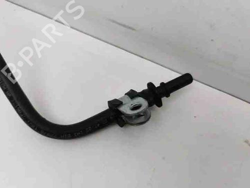 Pipe MASERATI GHIBLI III (M157) 3.0 D | BP28864864M125 - Image 6