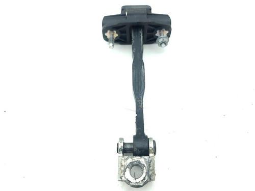 Hinge/Door check strap FORD GRAND C-MAX (DXA/CB7, DXA/CEU) 1.6 TDCi | BP28876634C146 