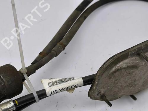 Cable HONDA CIVIC IX (FK) 2.2 i-DTEC (FK3) | BP36349821E12  - Image 5