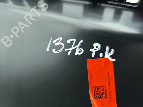 Handskerum TOYOTA C-HR (_X2_, _H2_) Hybrid (MAXH20) | BP38242522C95 - Image 7