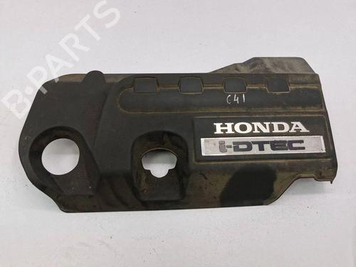 Protection supérieure Protection supérieure 37404861 37404861
