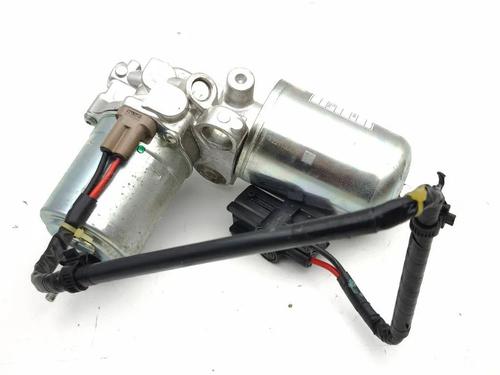 Servo brake TOYOTA C-HR (_X1_) 1.8 Hybrid (ZYX10_, ZYX11_, ZYX10R, ZYX11R) | BP34103103M42 - Image 3