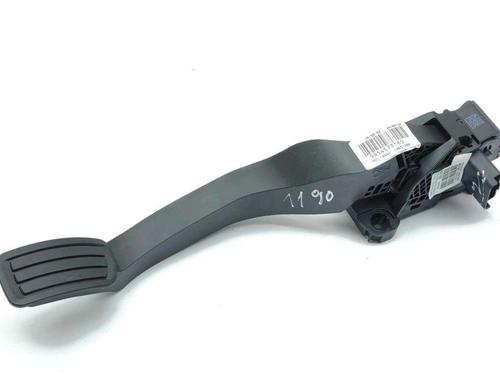 Used Pedal CITROËN C5 AIRCROSS (A_) 1.2 PureTech 130 (ARHNSJ) (131 hp) 28905458