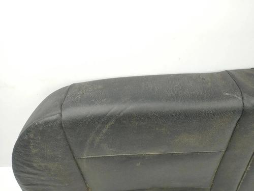 Stol bak BMW X5 (E53) 3.0 d | BP28871854C17 - Image 4