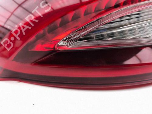 Left taillight MASERATI LEVANTE SUV (M161) 3.0 S Q4 | BP40151227C34 - Image 4
