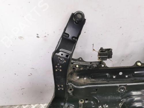 Subframe MINI MINI (F66, F65) Cooper S | BP36202981M9 - Image 8