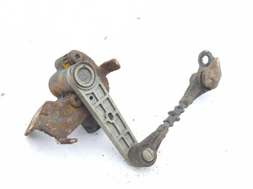 Electronic sensor JAGUAR F-PACE (X761) 2.0 TD4 | BP36350602M84 - Image 4