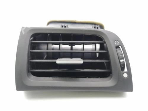 Air vent HONDA ACCORD VIII (CU) 2.2 i-DTEC (CU3) | BP36103688I21 - Image 2